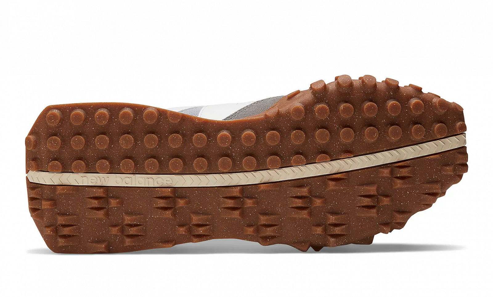 Кроссовки NEW BALANCE UXC72 Размер 45, фото №4