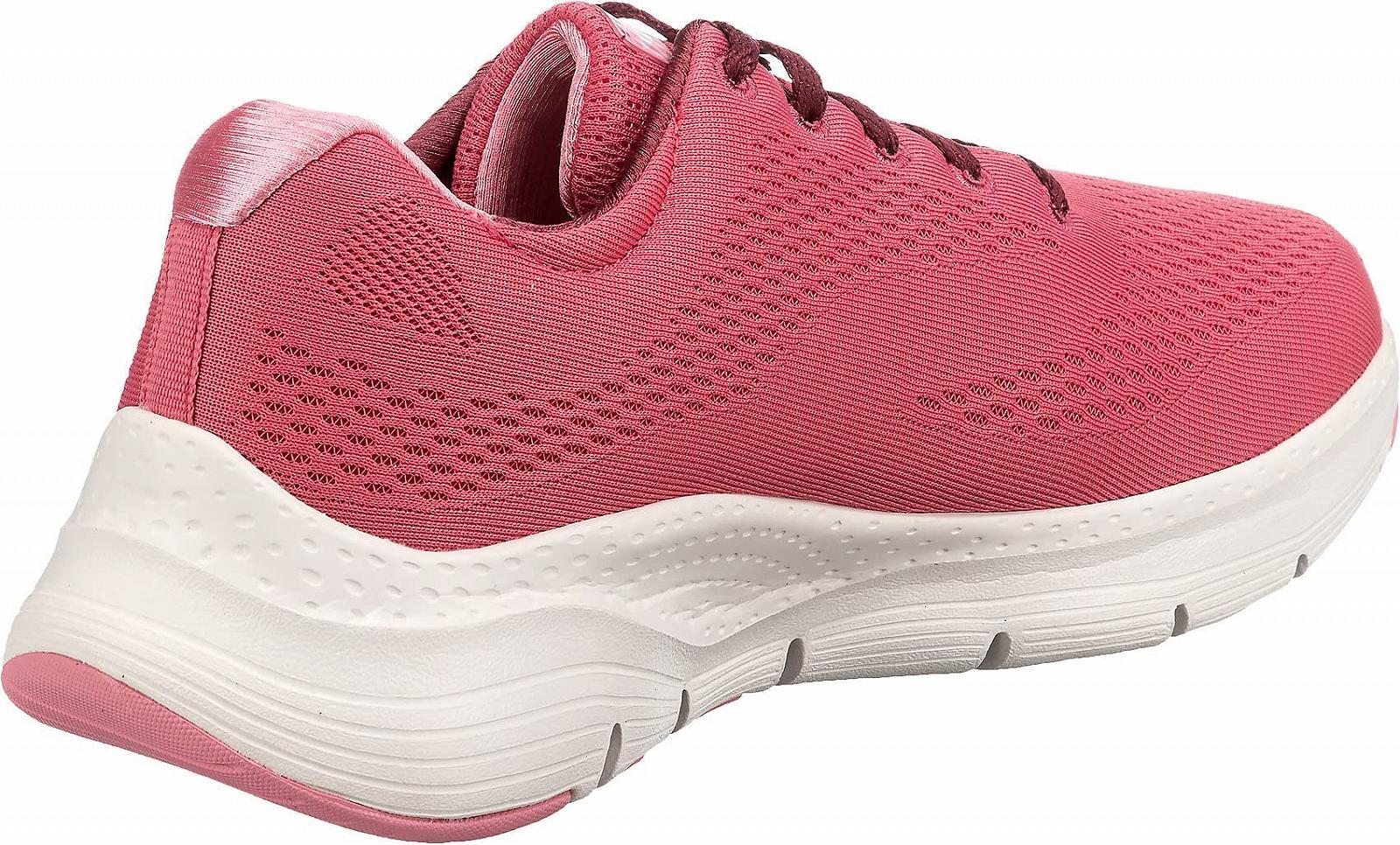 Кросівки Skechers Arch Fit Big Appeal жіночі, фото №5