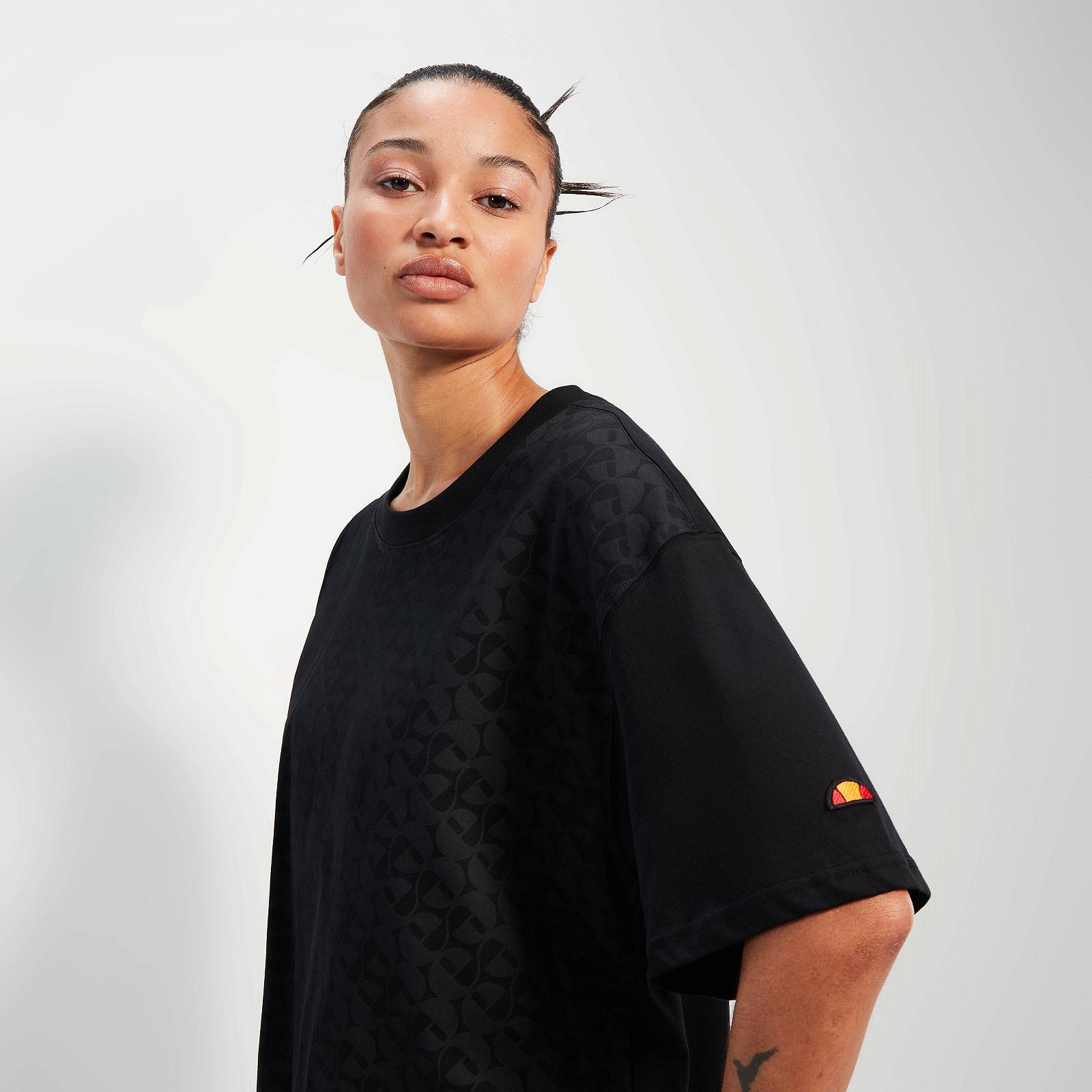 Футболка Ellesse Tee Shirt XL, фото №5