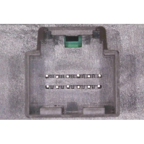 Переключатель полного привода VEMO Green Mobility Parts V51-73-0192 для CHEVROLET, фото №3