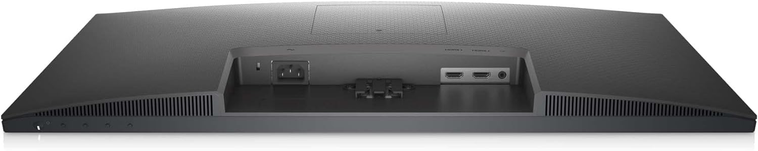 Монітор 27" DELL S2721NX Full HD IPS 75 Гц, фото №8 Монітор 27" DELL S2721NX Full HD IPS 75 Гц, фото №8