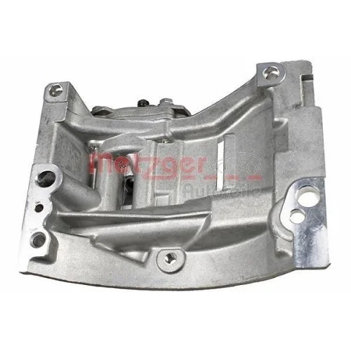 Масляный насос METZGER 8000055 ORIGINAL ERSATZTEIL для BMW, фото №3