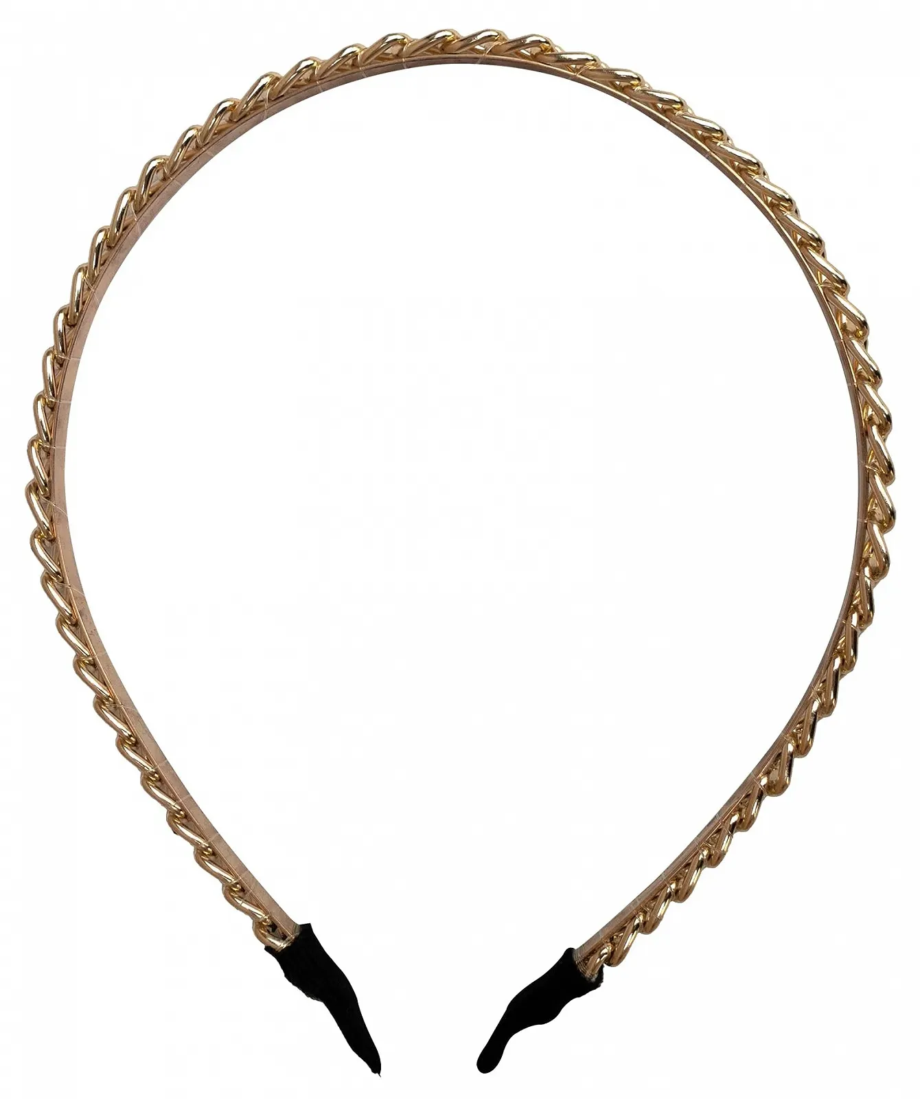 Обруч Bo Paris Emily in Paris, фото №3