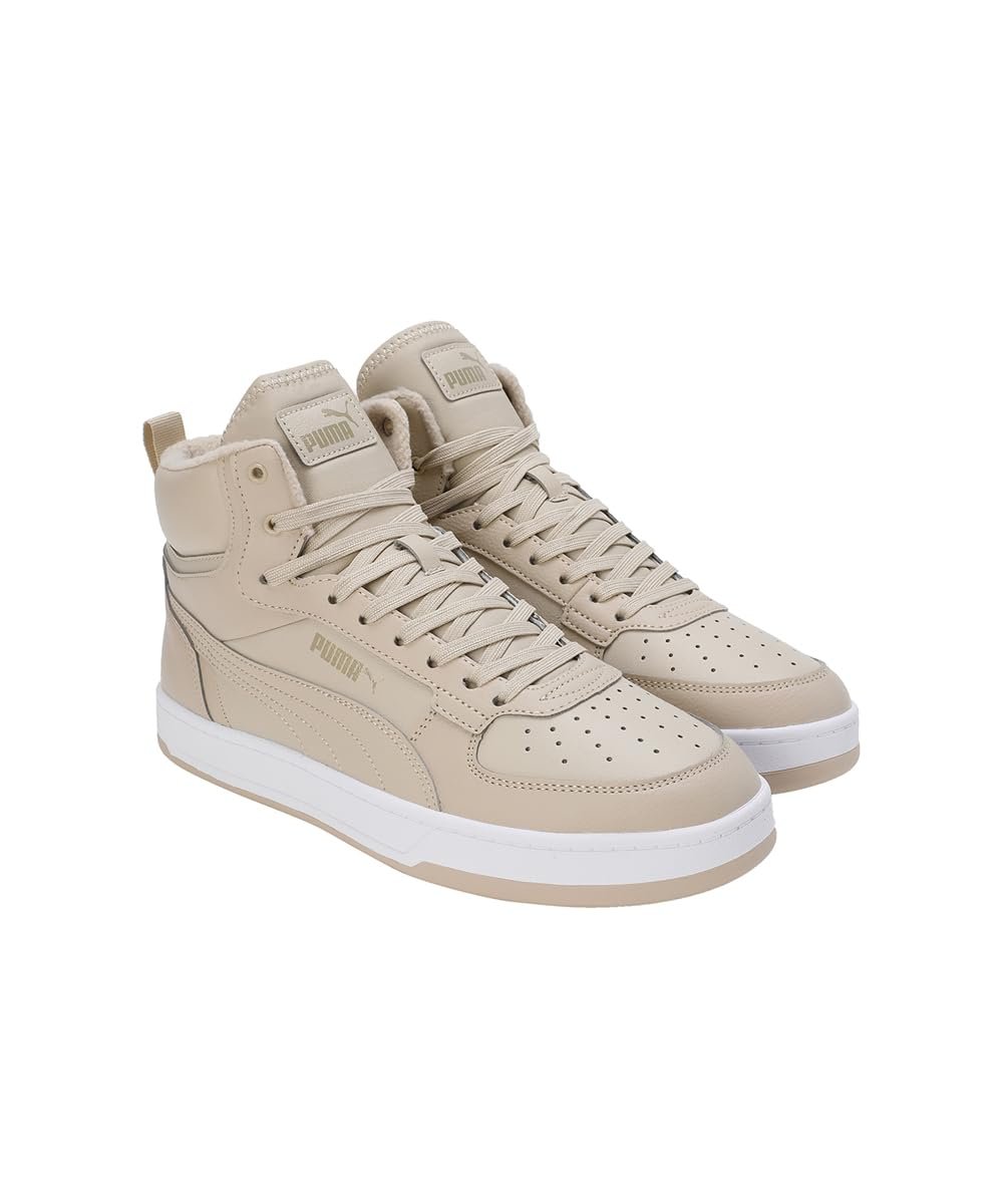 Кроссовки PUMA Caven 2.0 Mid WTR Unisex, фото №5