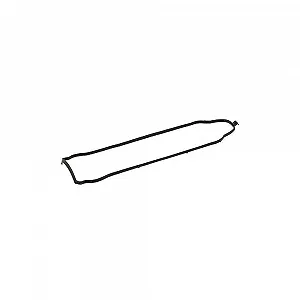 Прокладка кришки ГБЦ ELRING 374.280 для RENAULT DACIA - Фото 1