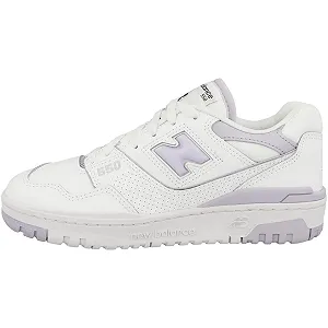 Кроссовки New Balance ML574 Кожаные Мужские - Фото 1