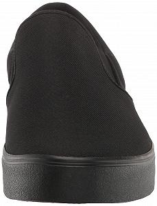 Кроссовки Calvin Klein Ryor мужские synthetic.ua - Фото 1