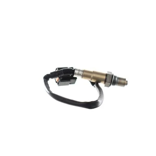 Лямбда-зонд SKF VKRA 310033 для HYUNDAI KIA, після каталізатора, до каталізатора, фото №3