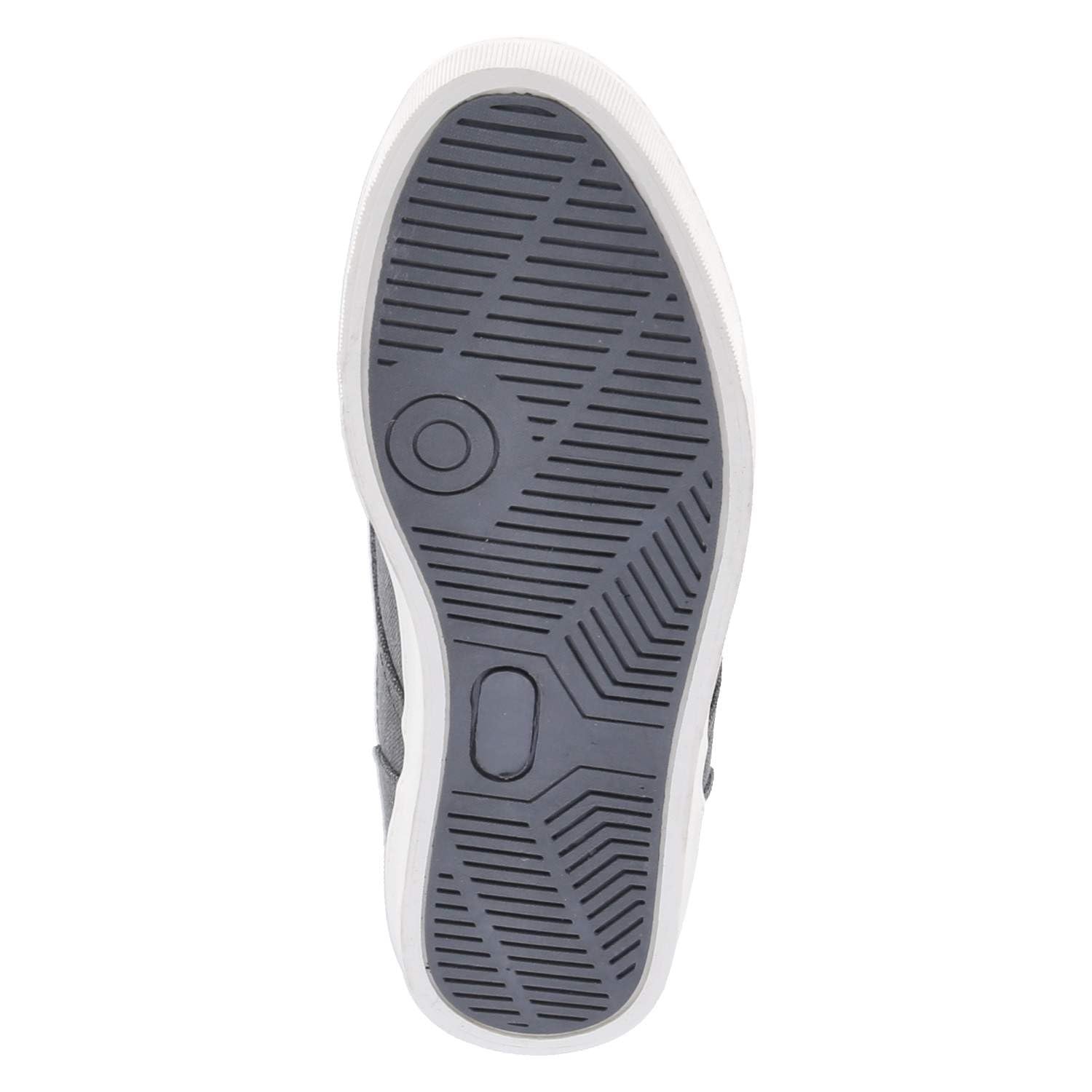 Чоловічі Кросівки BULLBOXER Dekoration білий 3, фото №7