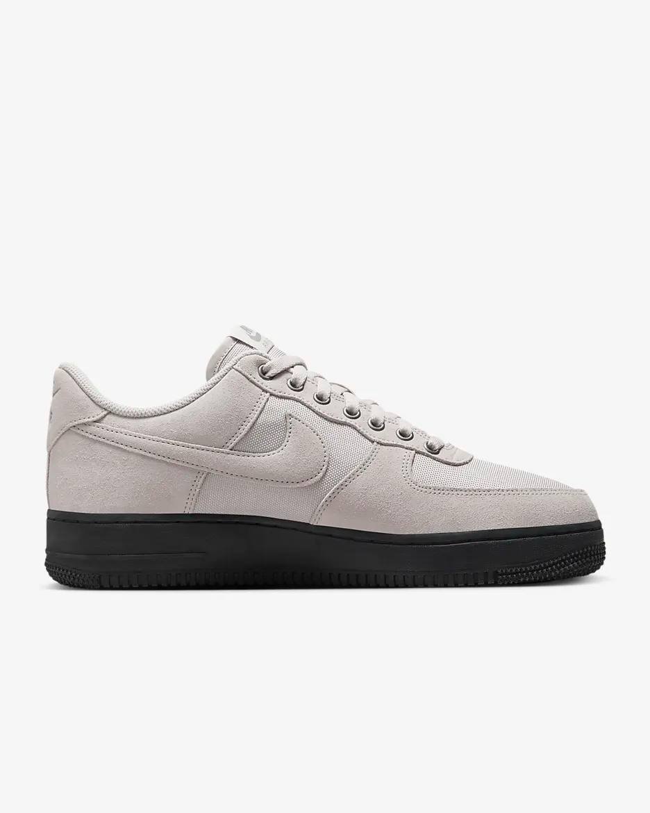 Кросівки Nike AIR FORCE 1 07 44, фото №3
