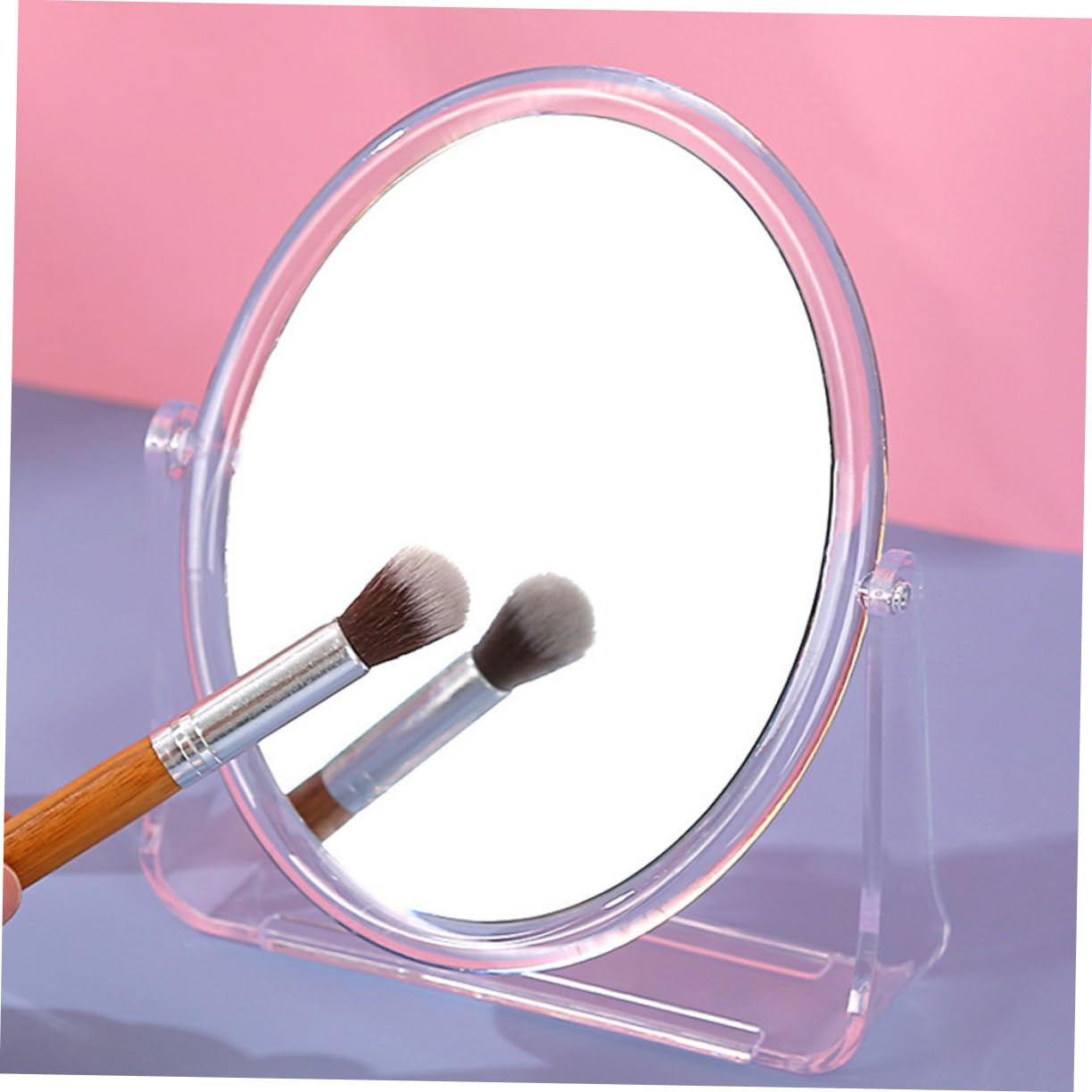 Дзеркало Schminkspiegel Acryl, фото №3 Дзеркало Schminkspiegel Acryl, фото №3