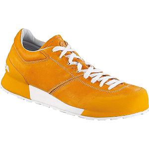 Кроссовки Scarpa Kalipè Free - Фото 1