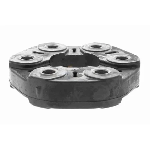 Шарнір приводного валу VAICO Green Mobility Parts V20-1065 для BMW SKODA VOLVO, фото №2