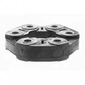 Шарнір приводного валу VAICO Green Mobility Parts V20-1065 для BMW SKODA VOLVO synthetic.ua - Фото 1