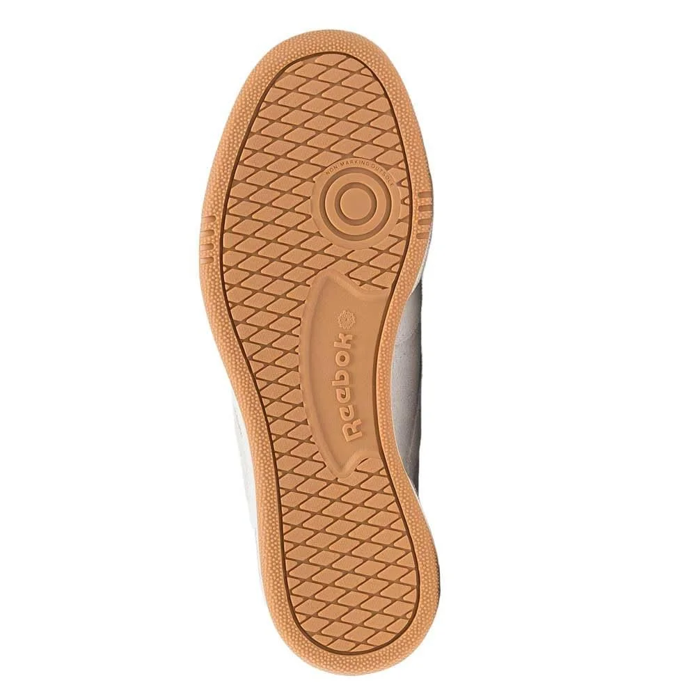 Кросівки Unisex Reebok Club C 85, фото №2