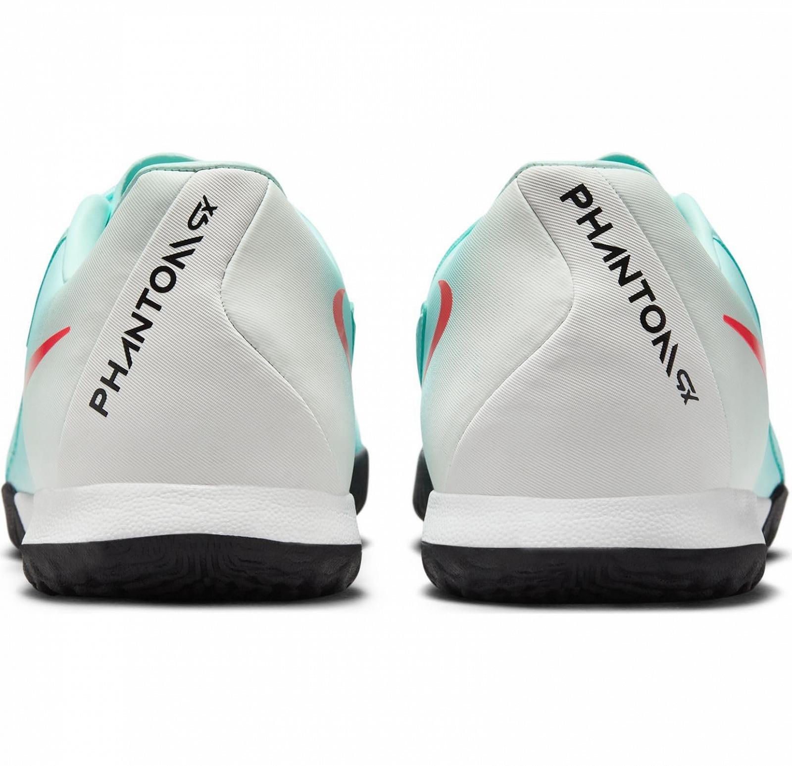 Кроссовки Nike Phantom Gx 2 Academy Мужские, фото №3