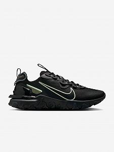 Кросівки Nike REACT VISION 43 - Фото 1