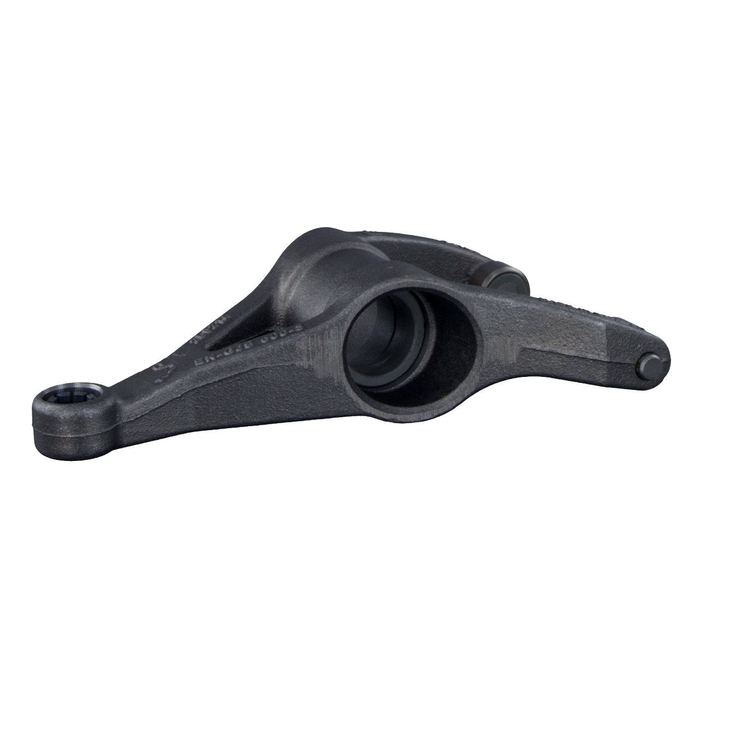 Вилка зчеплення FEBI BILSTEIN 22752 для MERCEDES-BENZ, фото №4