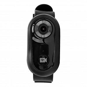 Купить Камера Huairdum Haustier-Sportkamera 120° Широкоугольная-Licensep камера 1080P HD компактная с задним клипом (чёрная) - Фото 1 Камера Huairdum Haustier-Sportkamera 120° Широкоугольная-Licensep камера 1080P HD компактная с задним клипом (чёрная) - Фото 1