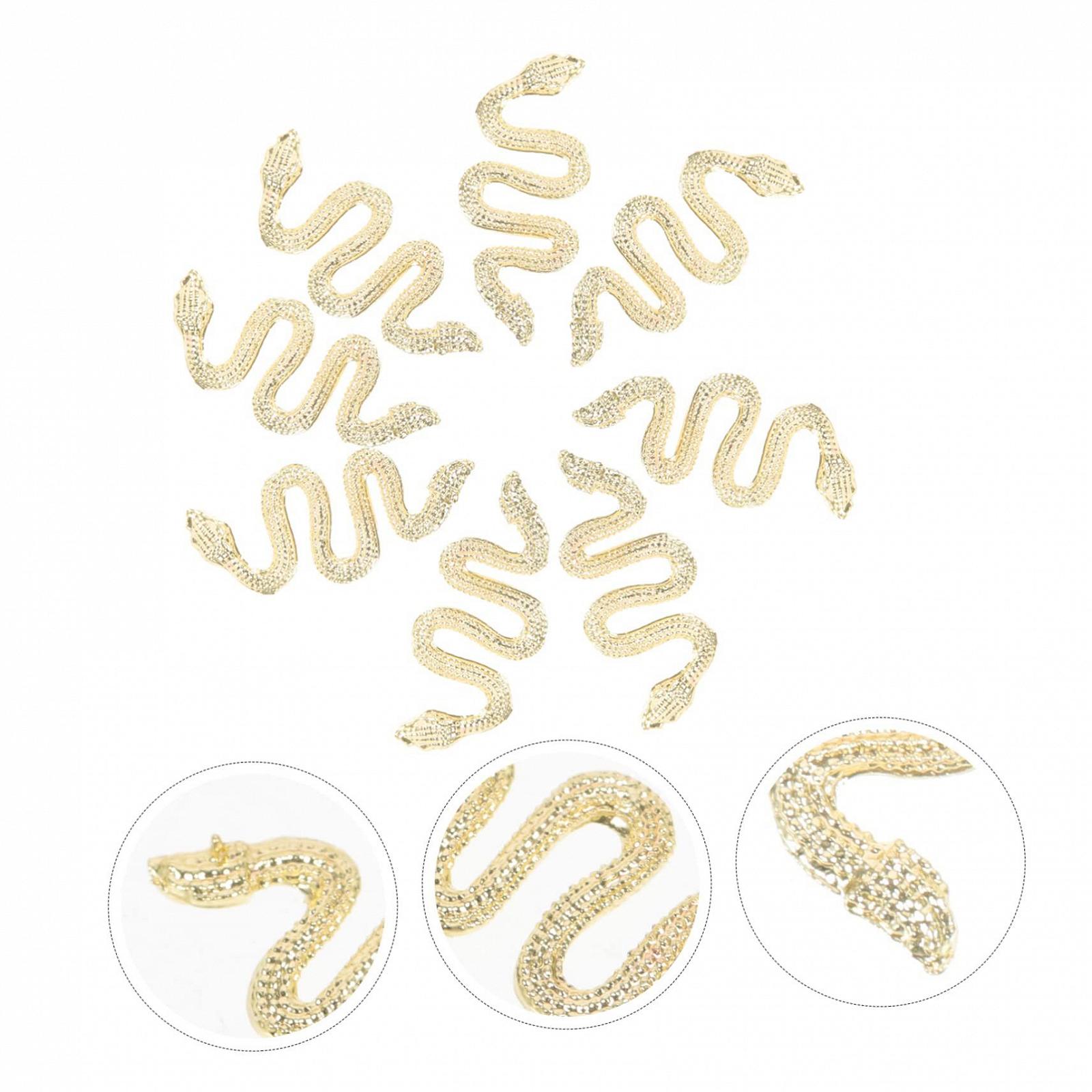 Украшения для ногтей Beavorty, 150 шт., стразы, блестящие украшения для ногтей для элегантных ногтей для повседневных вечеринок и особых случаев, легкие простые в использовании аксессуары для ногтей, фото №6