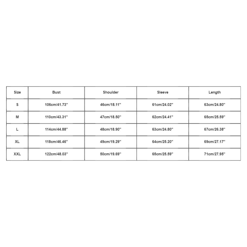 Женский свитшот Generisch с буквенным принтом, женский элегантный высококачественный пуловер с длинными рукавами, мягкий свитшот на Хэллоуин, фото №4