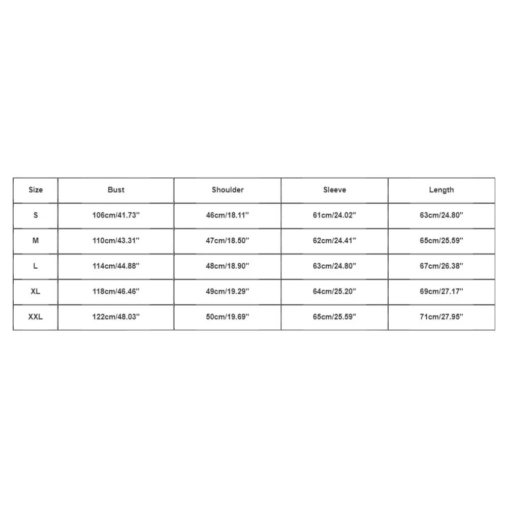 Женский свитшот Generisch с буквенным принтом, женский элегантный высококачественный пуловер с длинными рукавами, мягкий свитшот на Хэллоуин, фото №4 Женский свитшот Generisch с буквенным принтом, женский элегантный высококачественный пуловер с длинными рукавами, мягкий свитшот на Хэллоуин, фото №4