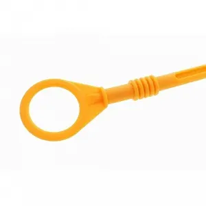 Масляный щуп VAICO V46-1414 для RENAULT synthetic.ua - Фото 1