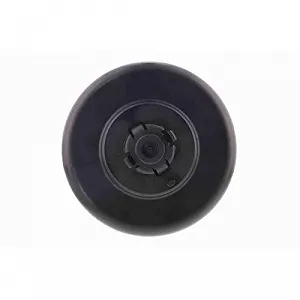 VEMO пневмопружина, підвіска V10-50-0012 Green Mobility Parts для AUDI SEAT SKODA VW synthetic.ua - Фото 1