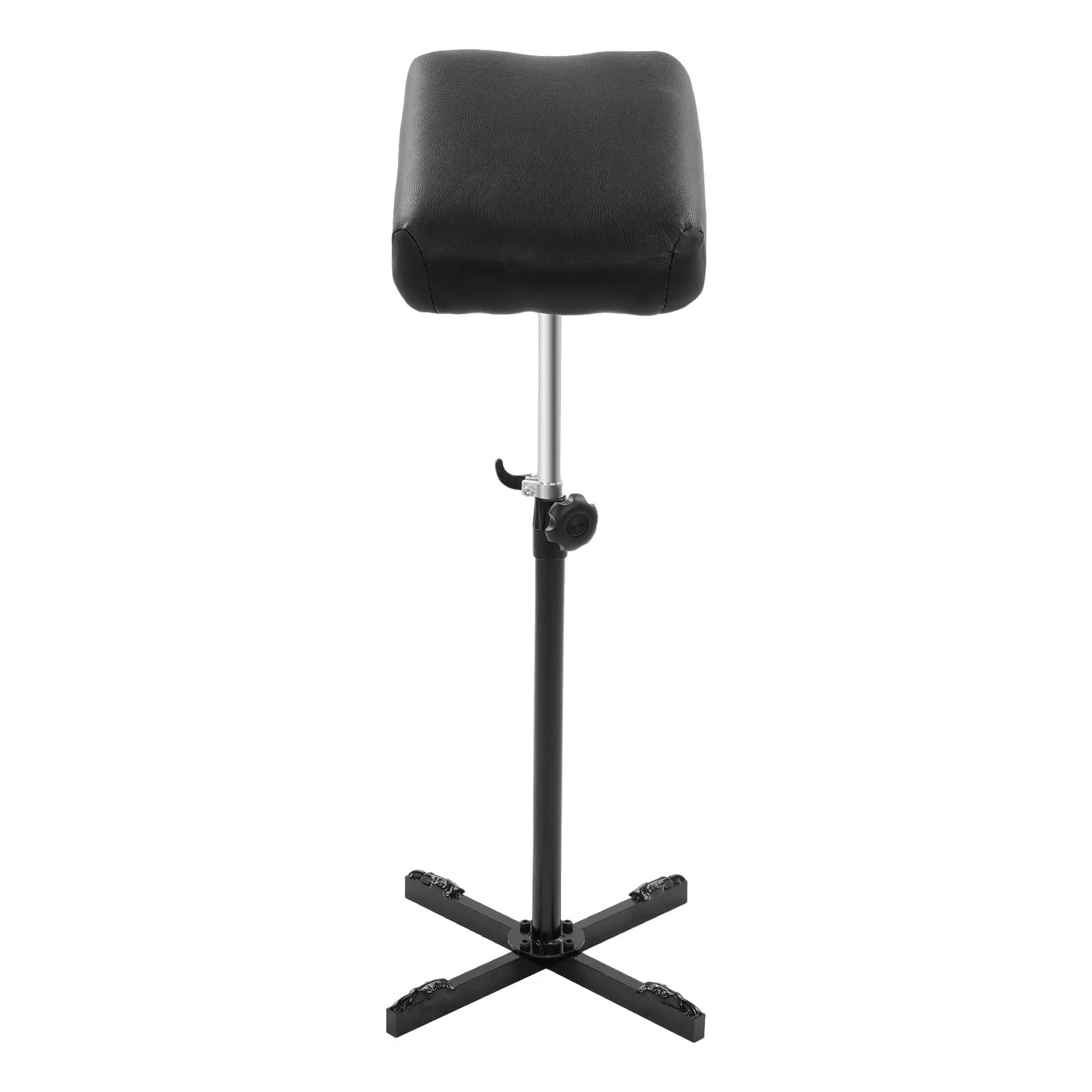 Підставка для рук для татуювання Регульована по висоті та куту нахилу, фото №6