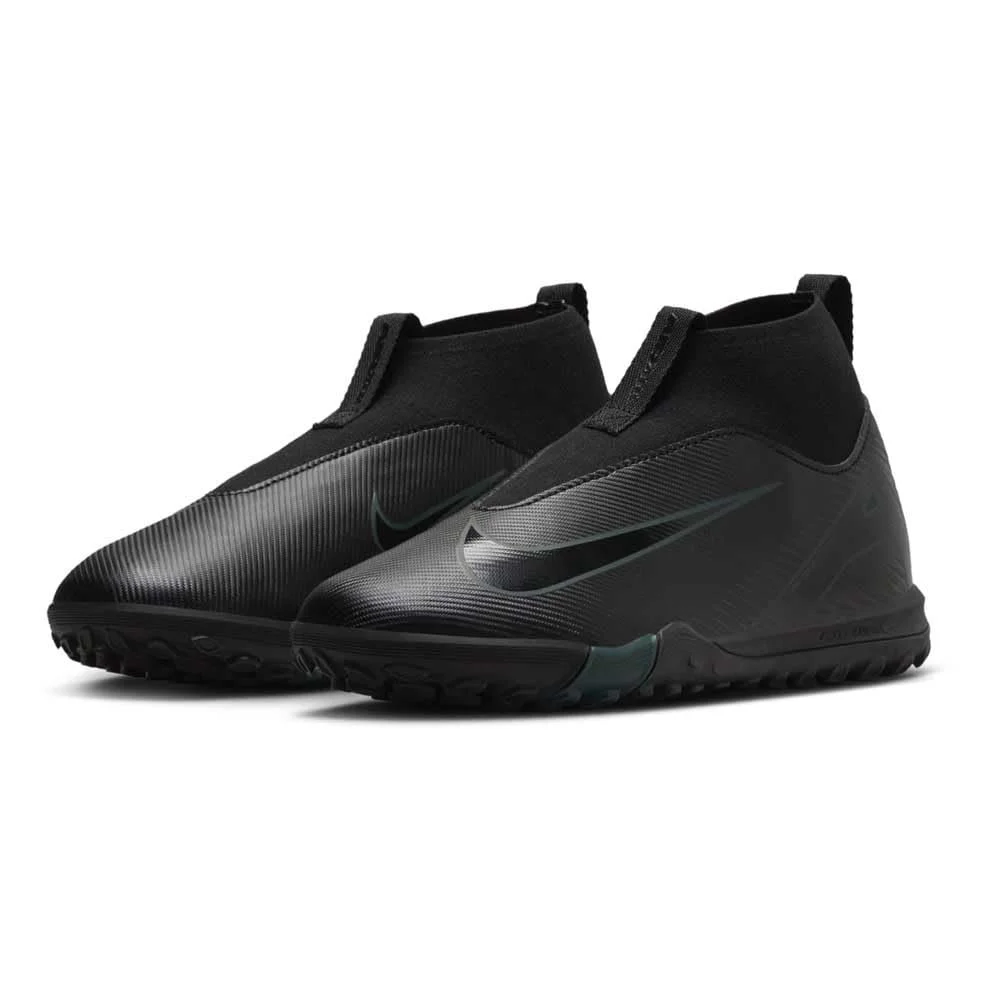 Детские Футбольные Бутсы Nike Jr Zoom Superfly 10 Academy TF, фото №5