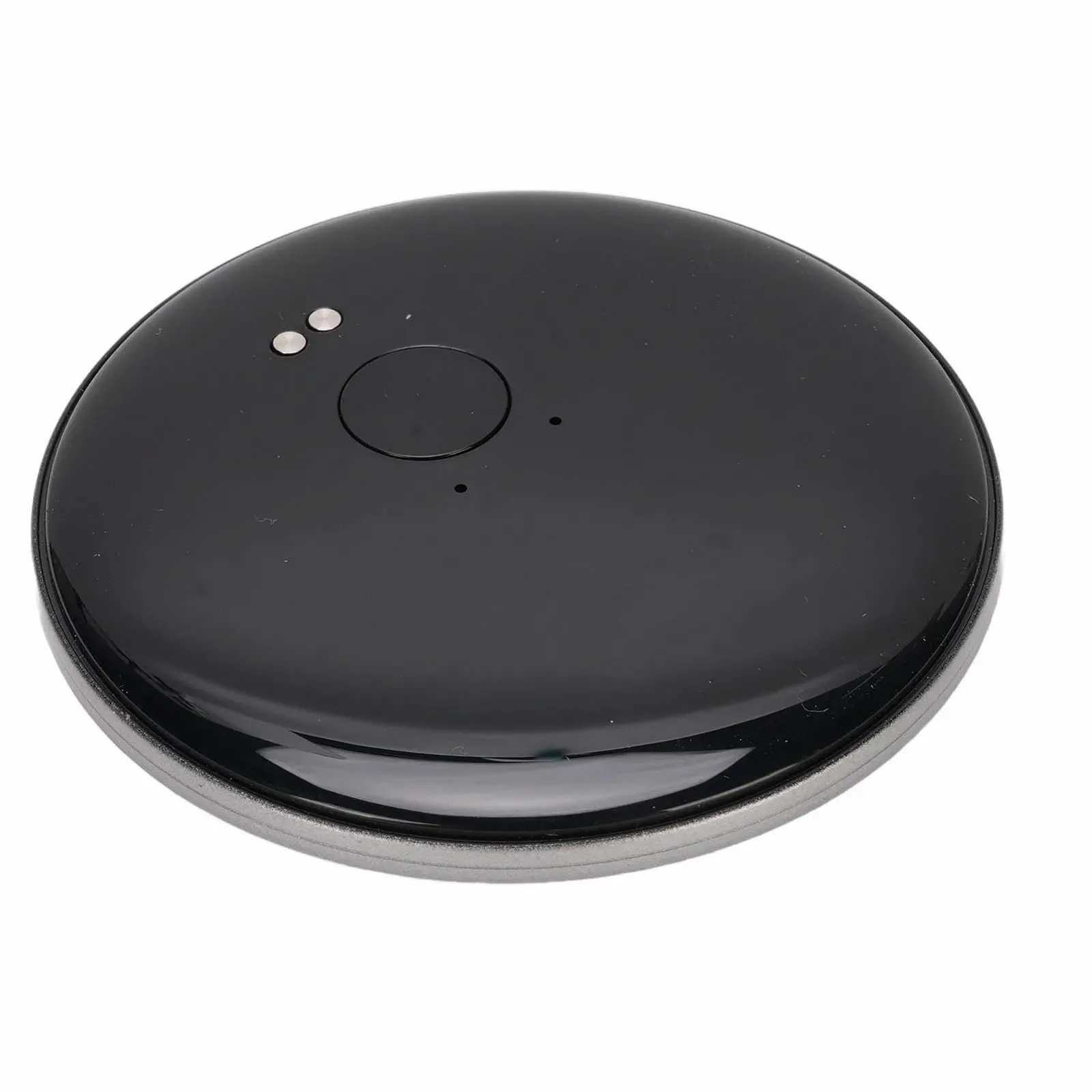 Голосовий Перекладач Бездротовий 5.4, Батарея 70 mAh, 1 год Швидка Зарядка, фото №1