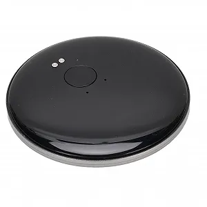 Купить Голосовой Переводчик Беспроводной 5.4, Батарея 70 mAh, 1 ч Быстрая Зарядка - Фото 1 Голосовой Переводчик Беспроводной 5.4, Батарея 70 mAh, 1 ч Быстрая Зарядка - Фото 1