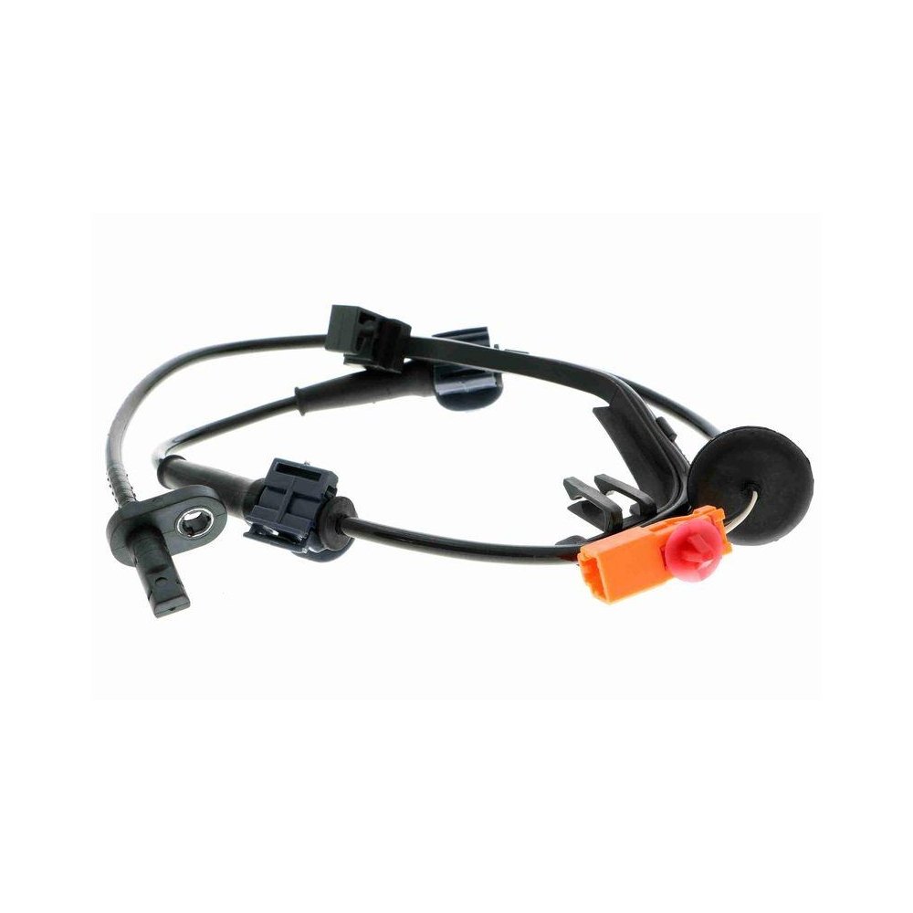 Датчик частоти обертання колеса VEMO V26-72-0143 для HONDA, фото №1 Датчик частоти обертання колеса VEMO V26-72-0143 для HONDA, фото №1