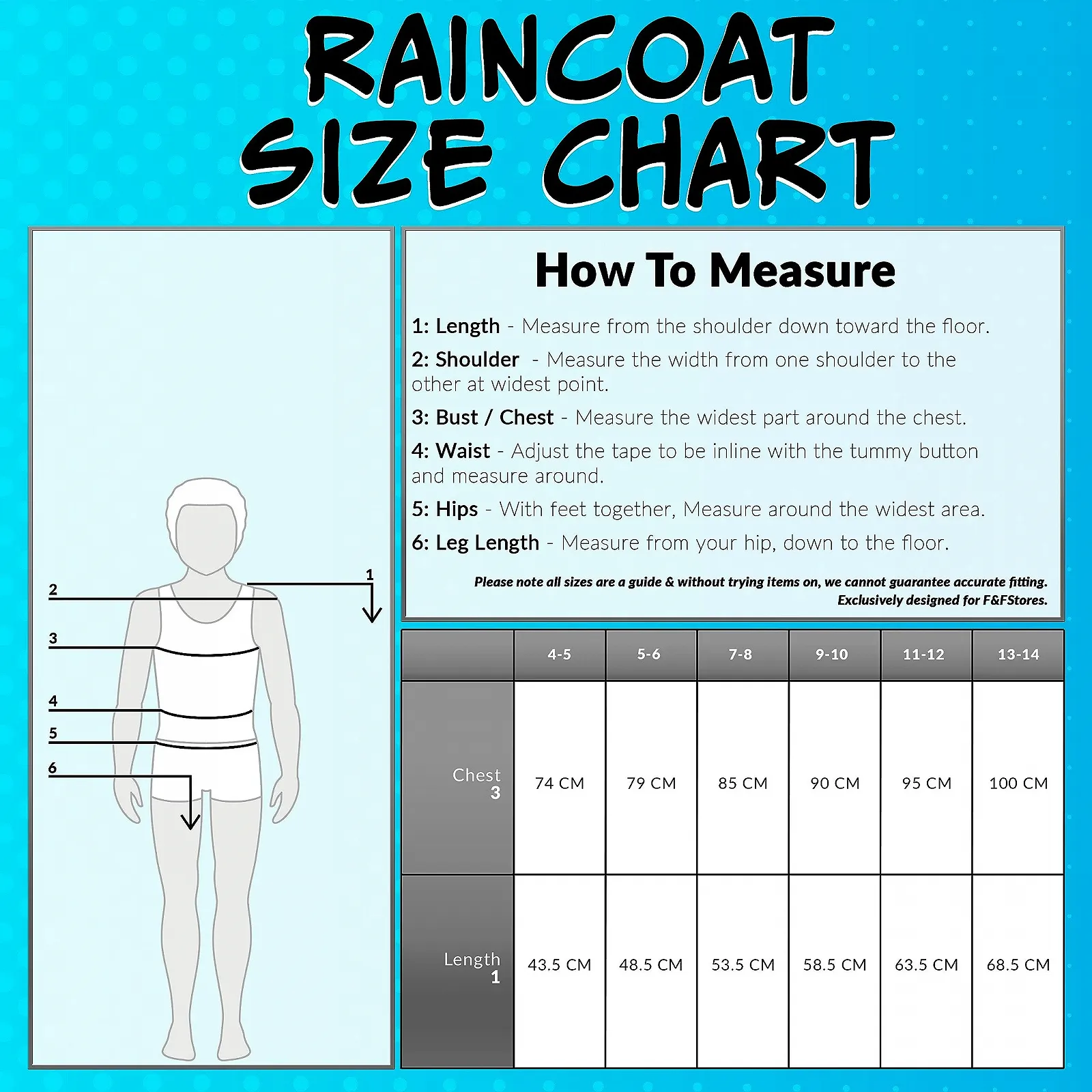 Водонепроникна дощова куртка Marvel Дитяча, 100% поліестер, фото №6