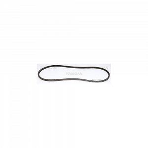 Клиновой ремень TRISCAN 8640 131300 для IVECO MERCEDES-BENZ - Фото 1