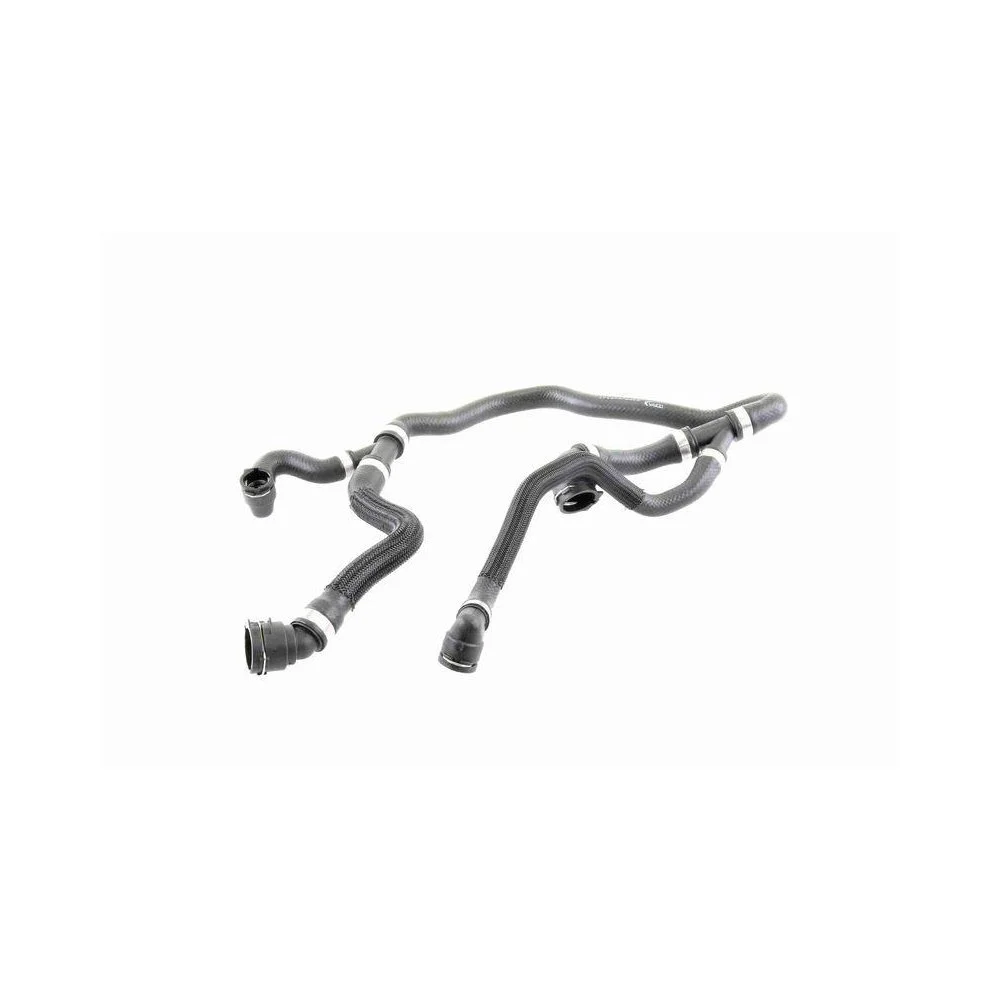 Шланг радиатора VAICO V20-2355 для BMW, фото №1