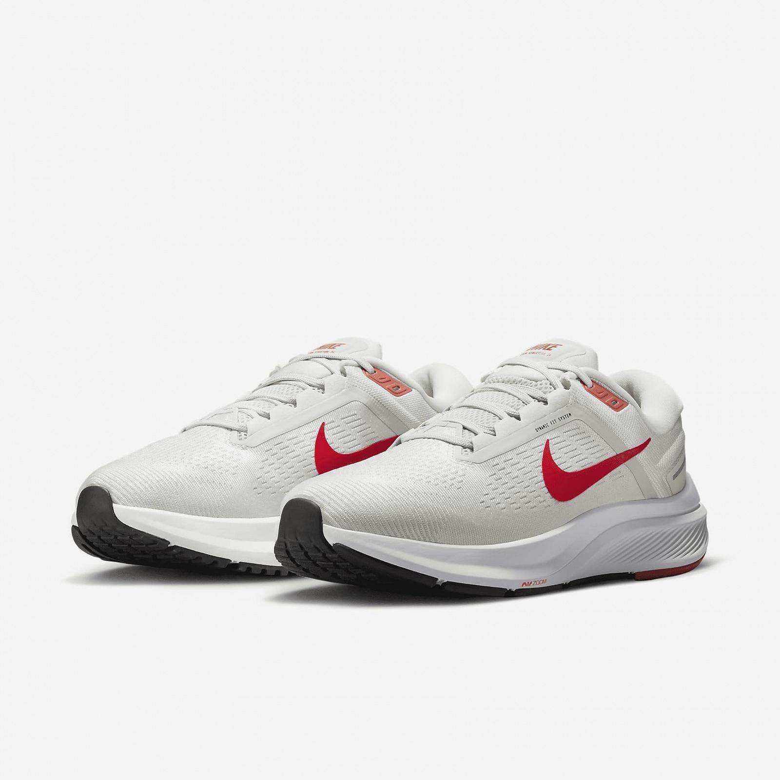 Кроссовки Nike мужские, фото №5