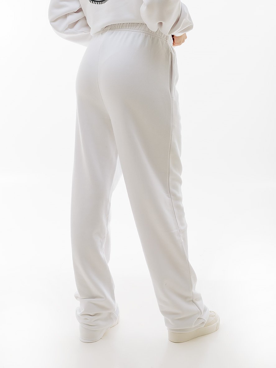 Штани Ellesse Pirlonne Jog pant M, фото №2