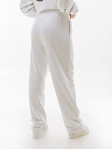 Штани Ellesse Pirlonne Jog pant L synthetic.ua - Фото 1