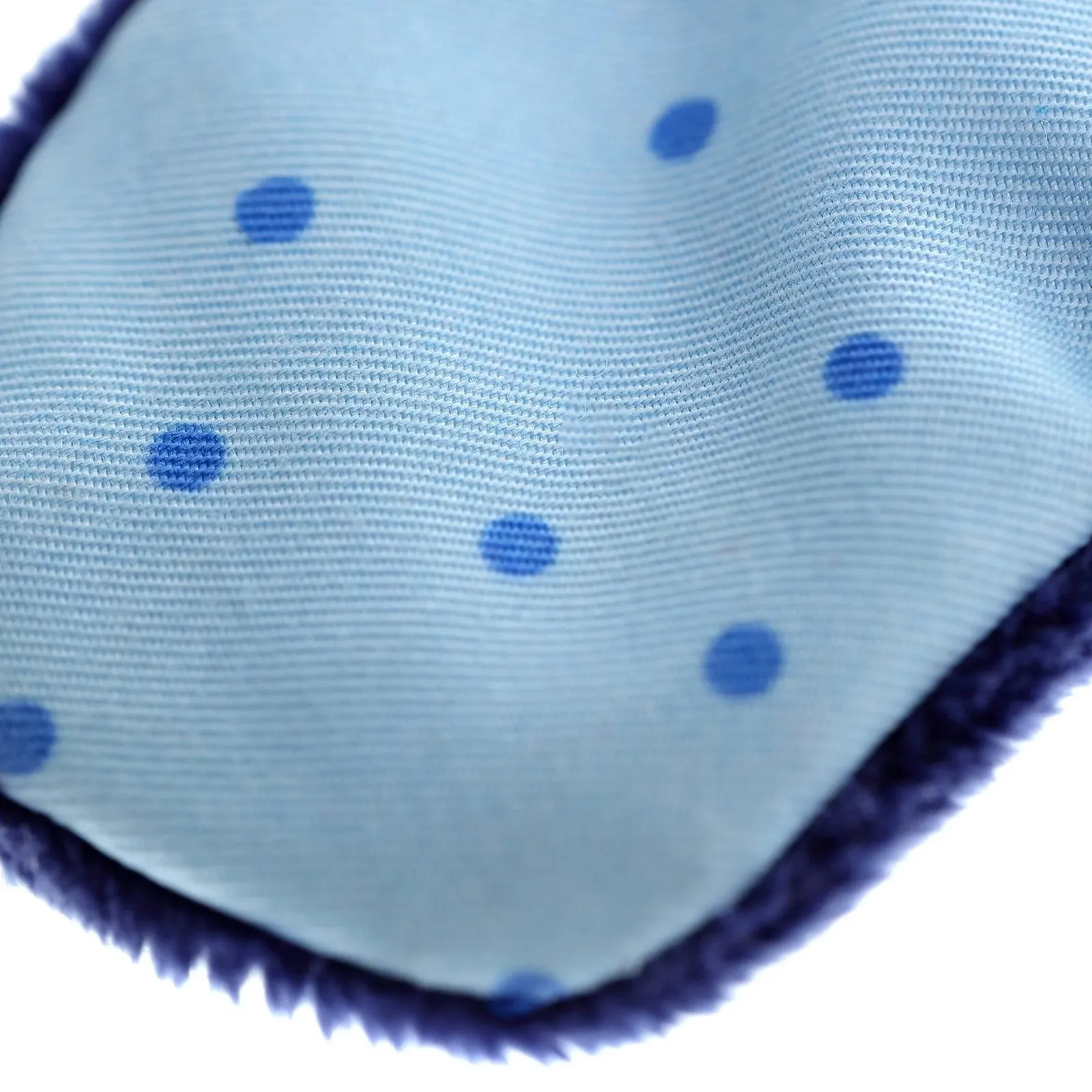 Игрушка Sigikid Бабочка Голубая, фото №10