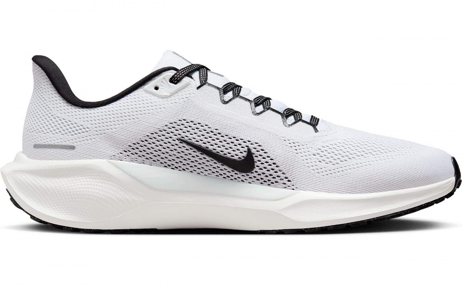 Чоловічі Кросівки для бігу Nike Pegasus 41, фото №9