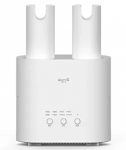 Сушильник для взуття з ефектом стерилізації Xiaomi Deerma HX10