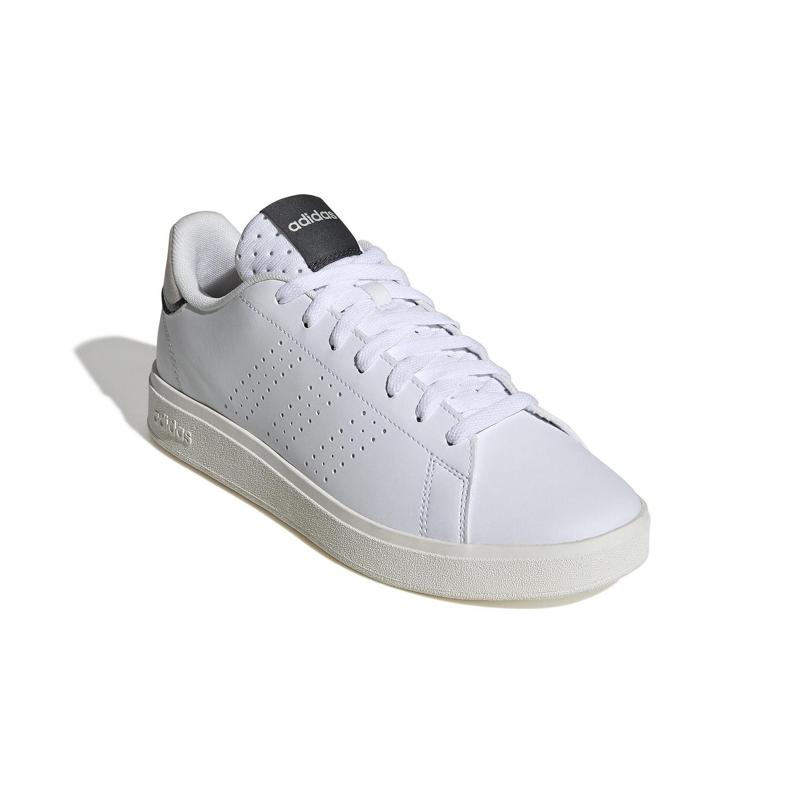 Кроссовки adidas Advantage Base 2.0 Мужские, фото №3