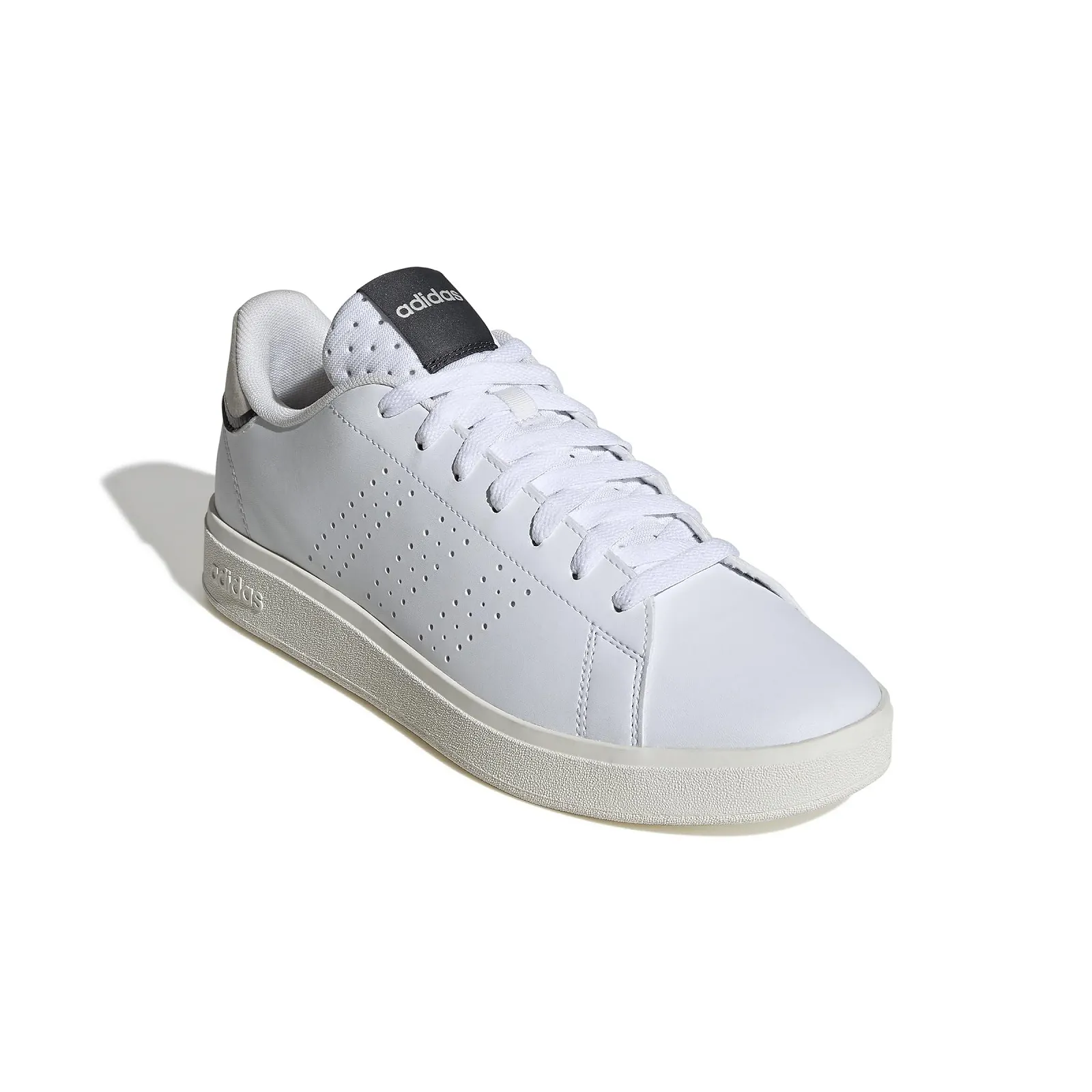 Кросівки adidas Advantage Base 2.0, фото №3