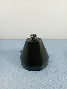 Держатель фильтра для кофеварки Vitek VT-1528 synthetic.ua - Фото 1