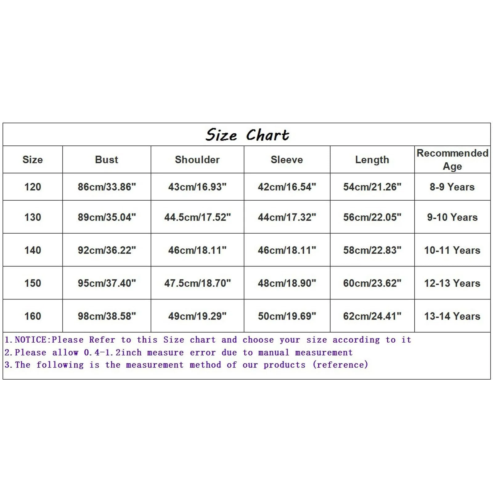 Флисовая Куртка Детская Зимняя для Девочек с Длинной Молнией Теплая Уютная Повседневная Куртка на Стойке Модный Дизайн Основа Длинный Рукав Эластичная Свободная Осенняя Зимняя Теплая Куртка, фото №5