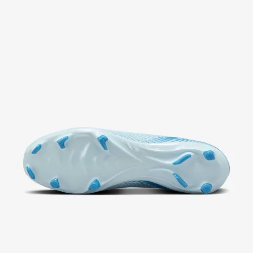 Бутсы Nike ZOOM VAPOR 16 ACADEMY FG/MG размер 43, фото №2