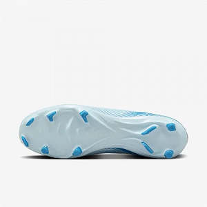 Бутсы Nike ZOOM VAPOR 16 ACADEMY FG/MG 41 synthetic.ua - Фото 1