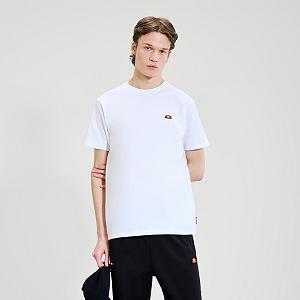 Футболка Ellesse Cassica Tee M - Фото 1