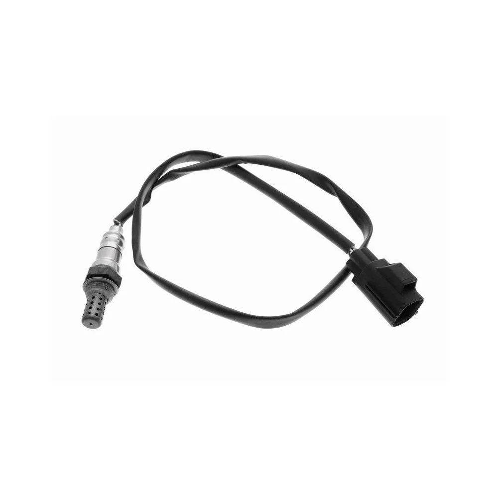 Лямбда-зонд VEMO V95-76-0014 для MAZDA VOLVO задний, фото №1